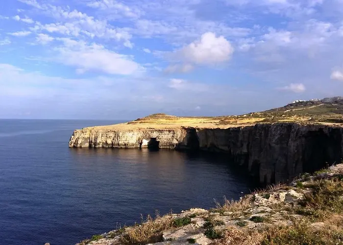 Apartament Pebbles, 1