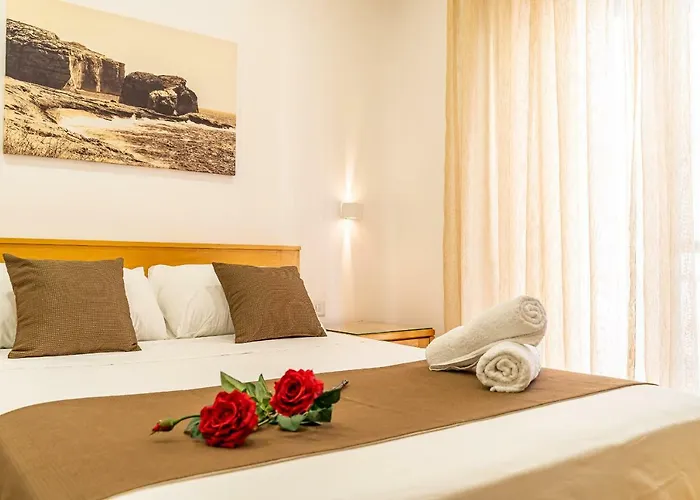 Apartament Pebbles, 1 *