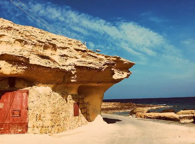 Apartament Pebbles, 1 *